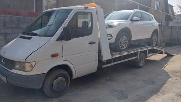 будка рефрижератор купить бу: Көтөргүсү менен, Гидроманипулятору менен, Кыймылдуу платформасы менен