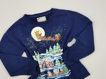 Women`s sweatshirt, size M (EU 38)