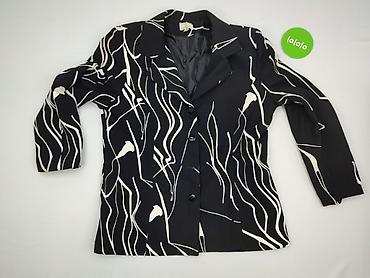 jackets purple: Exclusive, Marynarka damska, rozmiar 3XL — 2
