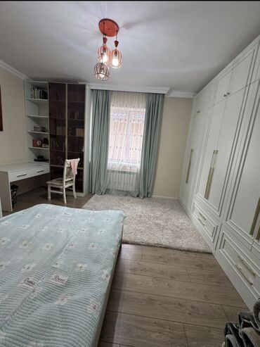 Продажа домов: Дом, 225 м², 5 комнат, Риэлтор, Дизайнерский ремонт — 5