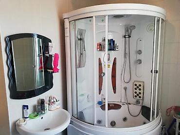 Продажа коттеджей и домов: Дом. 3 уровня. район Турусбекова/Ж.Жолу (Кудрука). 4,7 красная книга — 10