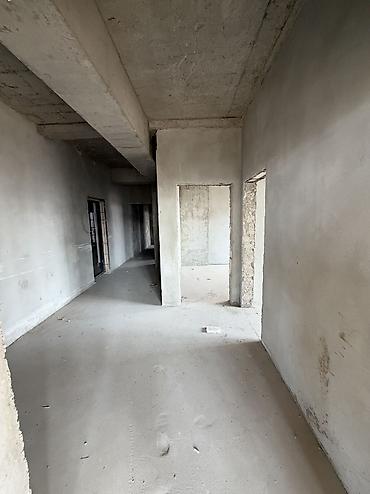 14: 4 комнаты, 140 м², 13 этаж, ПСО (под самоотделку) — 7