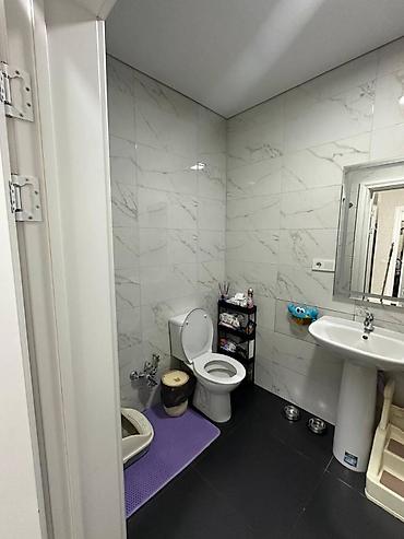 Продажа квартир: 2 комнаты, 74 м², Элитка, 2 этаж — 7