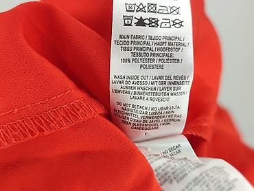 peppa pepco: Primark, Sukienka damska, rozmiar S — 5