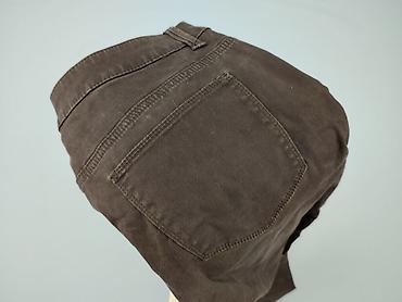 chile: Chico's, Jeansy damskie, rozmiar M — 6