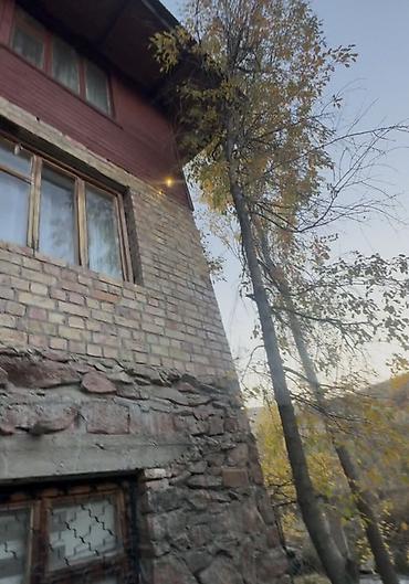 козел: 3 комнаты, 140 м², 6 соток, Джал, Агентство недвижимости — 3