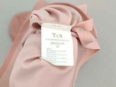 dior damska: Tom Rose, Sukienka damska, rozmiar M — 6