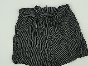 second hand polen: H&M, Szorty damskie, rozmiar S — 1