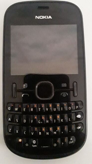 нокиа 6233: Nokia Xl, цвет - Черный