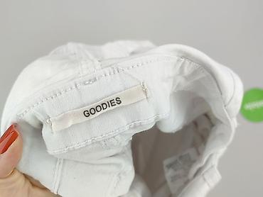 cropp bomber: Goodies, Ogrodniczki damskie, rozmiar S — 5