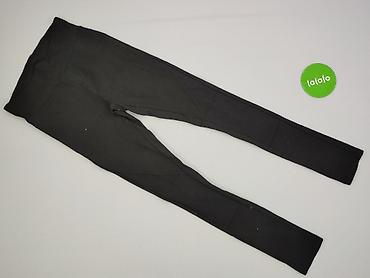buty dla sprintera: Silver Creek, Legginsy Sportowe damskie, rozmiar XS — 2