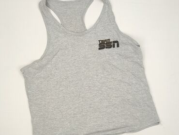 спортивний костюм чоловічий польща: T-shirt for men, M (EU 38), condition - Very good