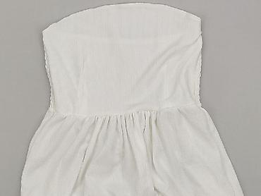 sukienki maxi obcisla: Sukienka damska, rozmiar S — 1