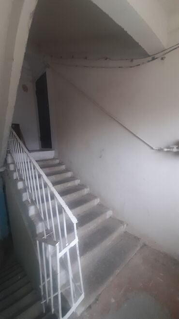 Köhnə tikili: Bakı, Binə, 2 otaqlı, Köhnə tikili, m. Koroğlu, 50 kv. m -da lalafo.az — 10 Köhnə tikili: Bakı, Binə, 2 otaqlı, Köhnə tikili, m. Koroğlu, 50 kv. m — 10