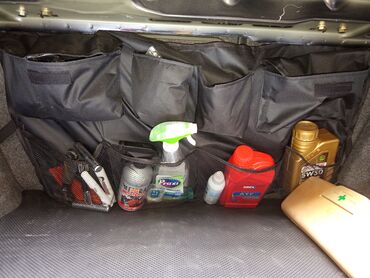 BMW: BMW 3 series: 1.9 l | 2002 il Sedan — 5