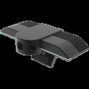 pegla za putovanja lidl: Brand: PRESTIGIO SOLUTIONS Model: Prestigio Solutions Video