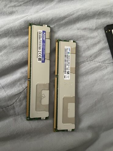 карты памяти raspberry pi для планшетов: Оперативдик эс-тутум, Samsung, DDR3, ПК үчүн