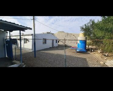 Kommersiya daşınmaz əmlakının satışı: Xızı rayonunda yerləşən bu fermer təsərrüfatı heyvandarlıq üçün geniş — 2