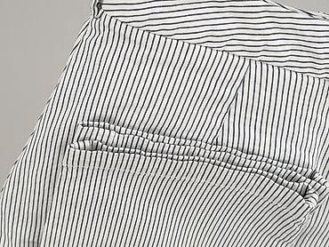 gardeur: M&S Collection, Spodnie materiałowe damskie, rozmiar M — 7