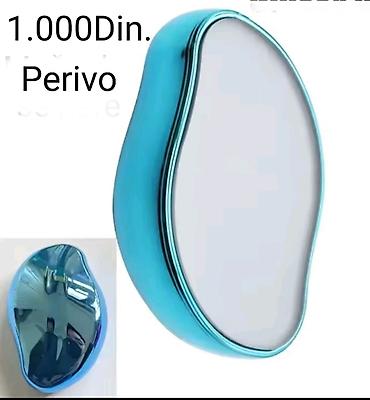 ove: KRISTALNI RUČNI EPILATOR ZA BEZBOLNO UKLANJANJE DLAKE SA CELOG — 7