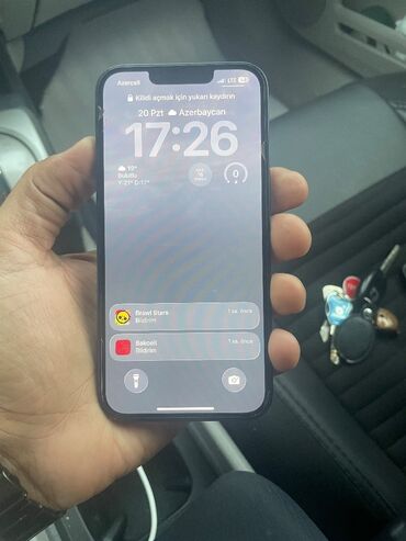 телефон fly включение: Hec bir prablemi yoxdu ! Yeni alinib az işlenib cizigi bele yoxdu