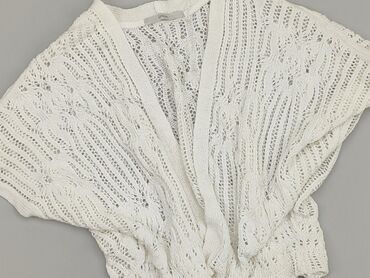białe bluzki dziewczęca: Cape George, S (EU 36), condition - Perfect