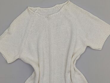 sukienka swetrowa mohito: Women`s sweater, size M (EU 38)