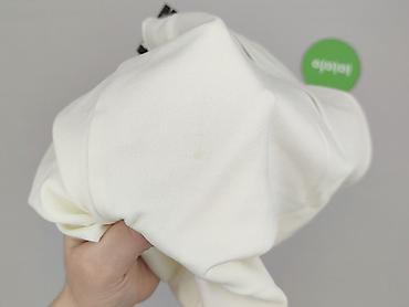 la blanche: Spódnica damska, rozmiar M — 6