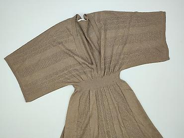 primark rn 145478: Miss Selfridge, Tunika damska, rozmiar L — 1