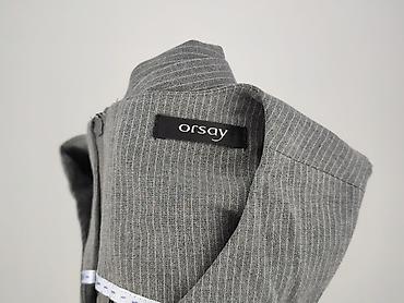 second hand la mode: Orsay, Sukienka damska, rozmiar XS — 4