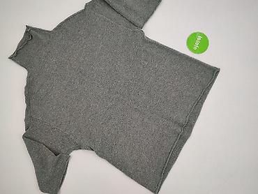 top secret golf: Top Secret, Golf damski, rozmiar M — 3