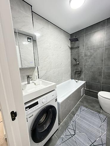 Продажа квартир: 2 комнаты, 49 м², Технопарк Элитка, 8 этаж, Дизайнерский ремонт — 10