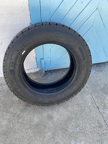 maxxis 29: Шины 295 / 60 / R 22,5, Всесезонная, Новый, 1 шт, Грузовики/Автобусы, Франция, Michelin — 3