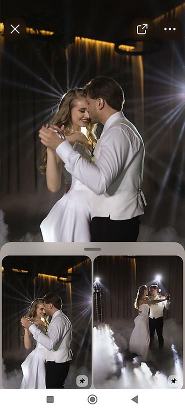 костюм для танца: 💍 ОБУЧЕНИЕ СВАДЕБНОМУ ТАНЦУ 💃🕺 Хотите, чтобы ваш первый танец был — 1
