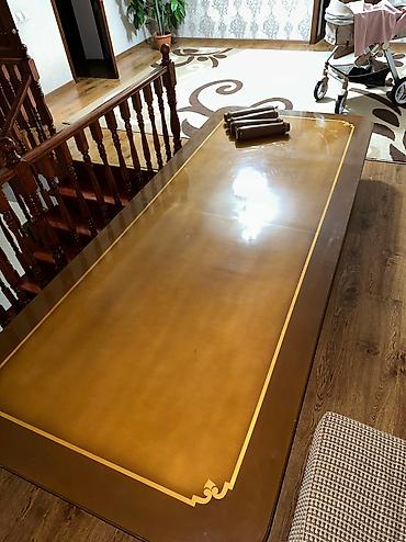 Другая мебель: Другая мебель at lalafo.kg — 1 Другая мебель: Другая мебель — 1