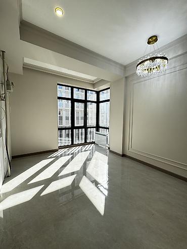 Продажа квартир: 3 комнаты, 97 м², Филармония Элитка, 9 этаж, Евроремонт — 8
