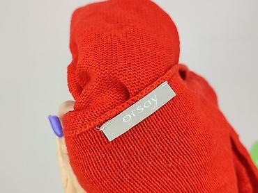 3365 dni: Orsay, Sweter damski, rozmiar 5XL — 4