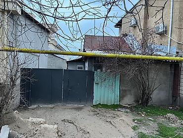 Продажа коттеджей и домов: 3 комнаты, 52 м², 3 соток, Бишкек, Агентство недвижимости — 11