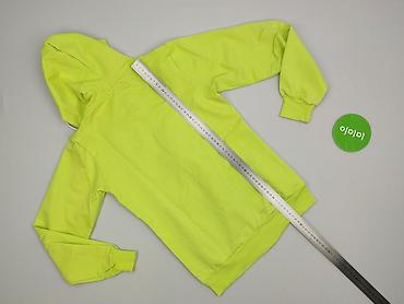 solar parka: Bluza z kapturem damska, rozmiar M — 4