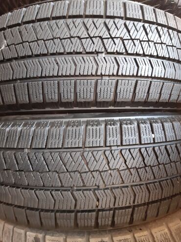 резина 195 60 15: Шиналар 185 / 60 / R 15, Кыш, Колдонулган, Жуп, Жапония, Bridgestone