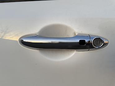 Kia: Kia Morning: 2019 г., 1 л, Автомат, Бензин, Хэтчбэк — 7