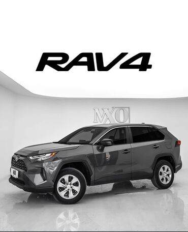 runx alex: Темир Дисктер R 17 Toyota, Комплект, тешиктери - 5, Колдонулган