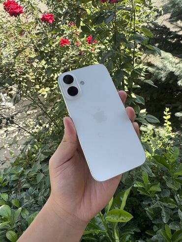 айфон хс 128 гб: IPhone 16, Б/у, 128 ГБ, Белый, 97 %