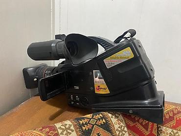 самсунг с 26 ултра: Видеокамера Panasonic HDC-MDH (плечевая). Основные особенности: - — 4
