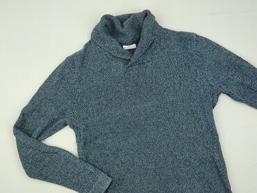 Sweter, L (EU 40), Selected, condition - Very good