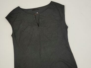 Women's blouse, Mohito, size S (EU 36)