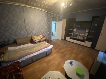 Продажа участков: 5 соток, Для строительства, Красная книга at lalafo.kg — 10 Продажа участков: 5 соток, Для строительства, Красная книга — 10