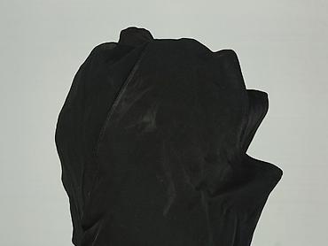 hello kitty zara: Zara, Sukienka damska, rozmiar M — 7
