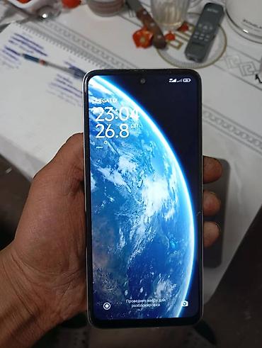 ххх 360: Срочно продаю — 1