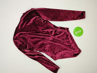 basic by o la la: Primark, Body damskie, rozmiar M — 3